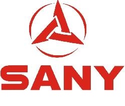 SANY